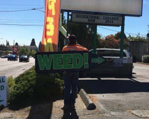seattle-sign-spinners-sign-twirlers-tacoma