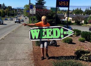 sign-spinners-seattle-tacoma-la-miami