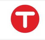 logo-tcircle-onwhite-border
