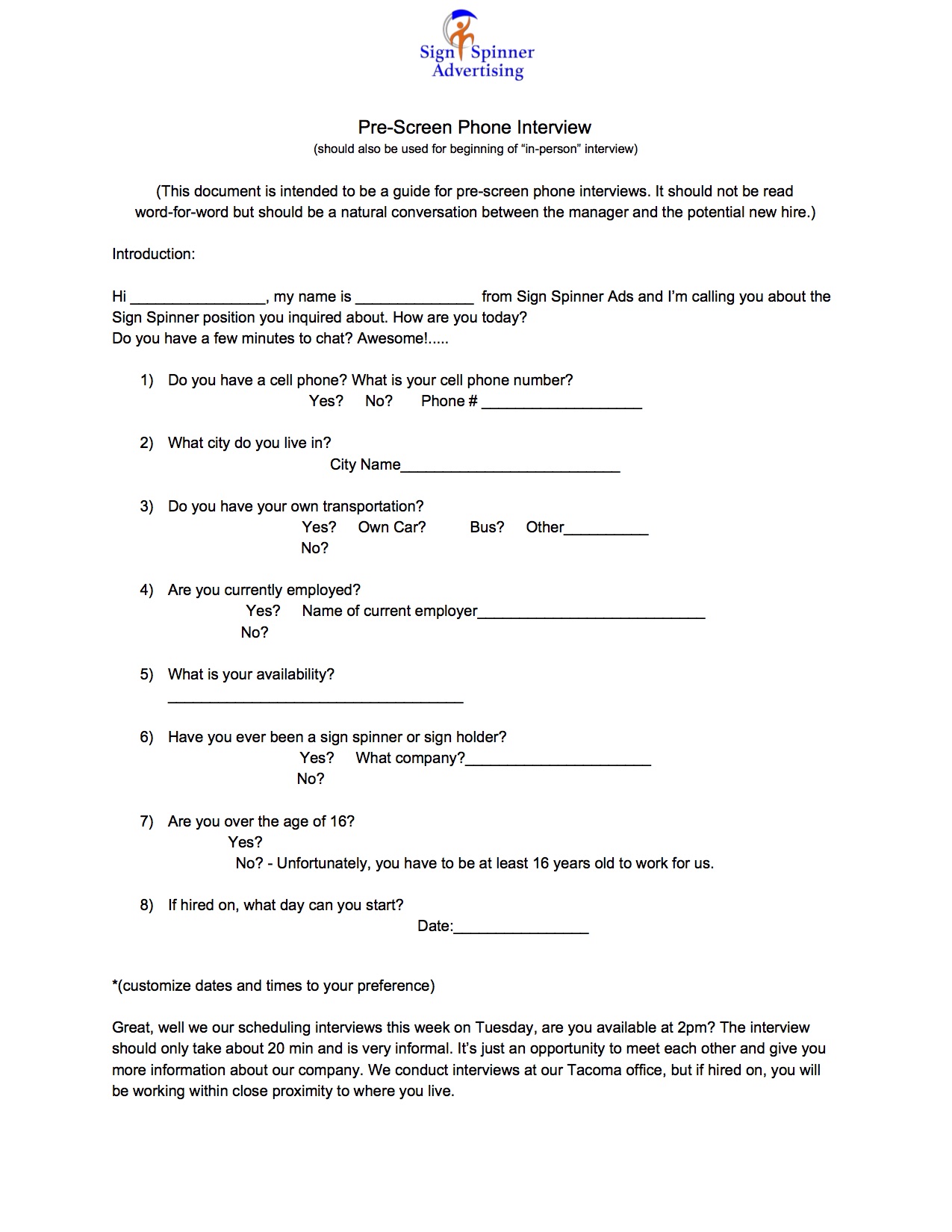 copyofpre-screenphoneinterview
