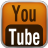 YouTube icon